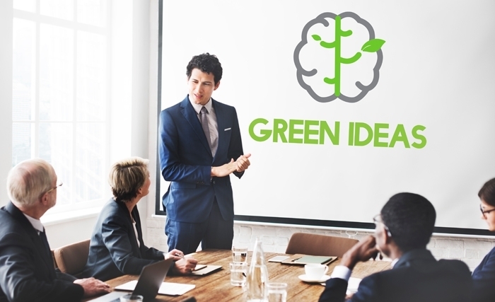 La PME innovante en Tunisie