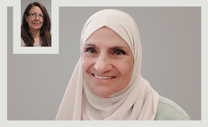 Commémoration ce vendredi au CNOM du 40ème jour du décès de Dr Mounira Masmoudi Nabli