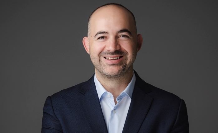 Epson: Innovation, stratégie globale et avenir de l’impression durable