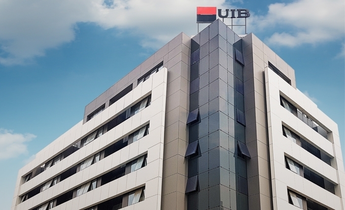 UIB: Publication de l'appel à candidature pour le choix d'un Administrateur représentant des actionnaires minoritaires