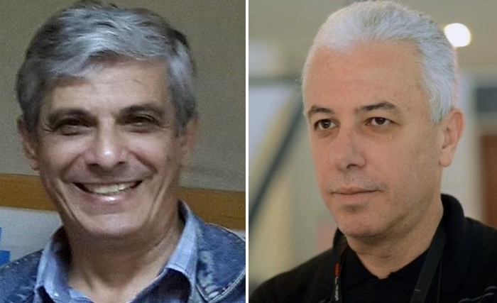 L’automatisation de l’arbitraire : Le sabotage de la responsabilité par le « Léviathan algorithmique »