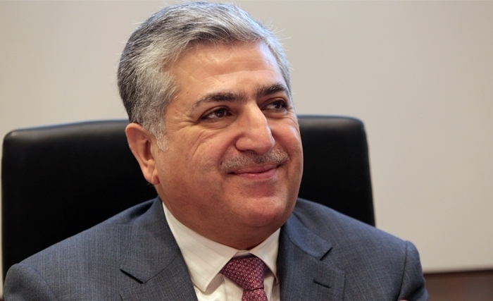 Ooredoo Night Run by Xiaomi célèbre sa 5ᵉ édition et lance les inscriptions