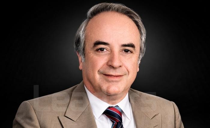 Abderrazek Kéfi, ancien ministre de l’Information, est décédé  