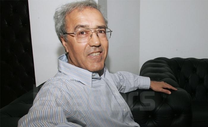 Kamel Laabidi: Conviction et désenchantement