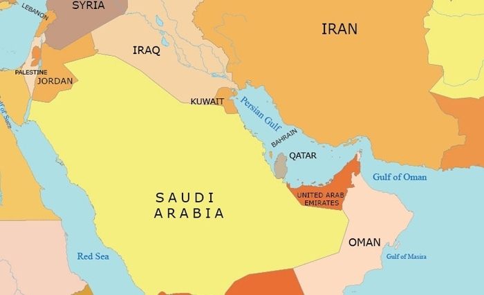 Tunisiens dans les pays du Golfe et du Moyen-Orient : une cellule de crise 24H, deux numéros d’urgence et des consignes de sécurité
