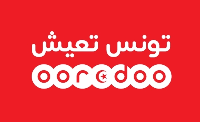 Ooredoo Tunisie célèbre l’Aïd avec une initiative spéciale dédiée aux enfants de l’association Kafel El Yatim (Vidéo)