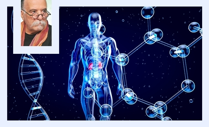 L’hérédité et le destin: la part du biologique et la part du social