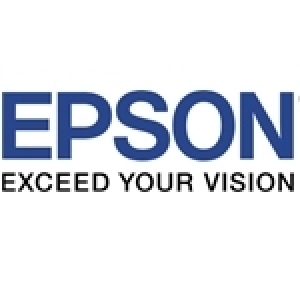 Epson annonce le lancement de la SureColor SC-F6300, sa nouvelle imprimante  à sublimation à maintenance réduite