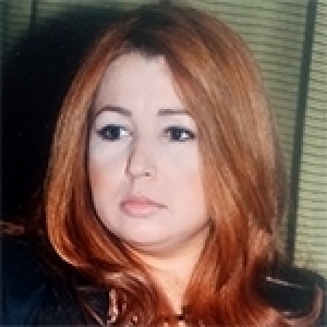 Nejla Ben Abdallah 