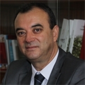 Maher Sellami