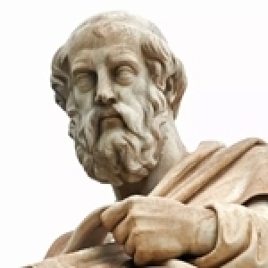 Pourquoi, faudrait-il interroger Socrate de nouveau ?