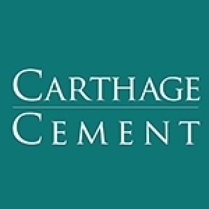 Carthage Cement: Indicateurs d’activités au 31 decembre 2021