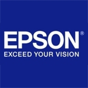 Epson offre des imprimantes et des vidéo projecteurs au ministère de la Santé (Vidéo)