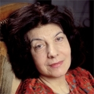 Annie Goldmann: L’intellectuelle féministe tunisoise