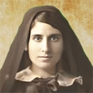 Aycha Taymour, l'une des premières écrivaines arabes 1840-1902