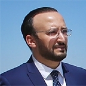Nizar Ben Neji, Ministre des Technologies de la communication: Accélérer l’avancée numérique