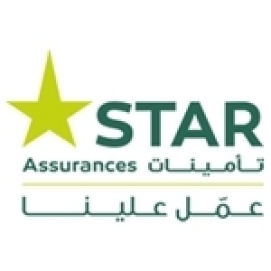 La Société Tunisienne d’Assurances et de Réassurance (STAR) a tenu son Assemblée Générale Ordinaire des actionnaires 