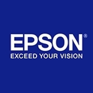 Epson étend sa gamme de presses à étiquettes Sure Press