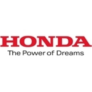 Honda Tunisie partenaire de Wifak Bank pour un été plus performant