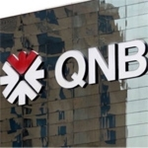 Le Groupe QNB : Résultats financiers au 30 juin 2022