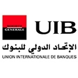 UIB : Hausse du résultat brut d’exploitation de 28,8% au 1er semestre 2022