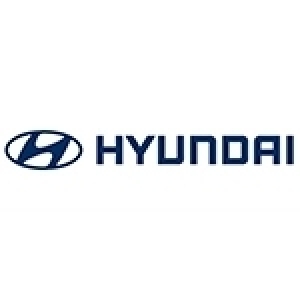 Hyundai Tunisie lance ses festivités de la coupe du monde et de son 10ème anniversaire