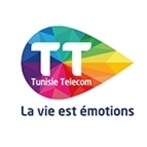 Tunisie Télécom & Le Groupe Ben Jemâa Consolident leur partenariat