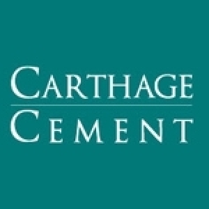 Carthage Cement : 61 MDT en excédent brut d’exploitation, et 15 MD de résultat net, au premier semestre 2022