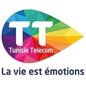 Avis d’Appel à candidature: Choix des administrateurs représentant l’Etat au conseil d’Administration de la Société nationale des télécommunications «Tunisie Telecom»