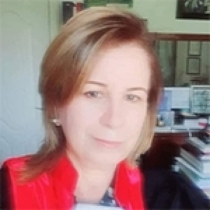 Najet Brahmi Zouaoui: Titulaire de la Chaire ALECSO pour l’arbitrage commercial international
