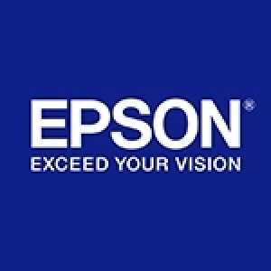Epson Ecotank L14150 : Imprimante multifonction et compacte