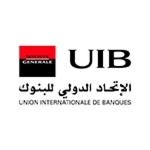 UIB 2022 : Des résultats rassurants