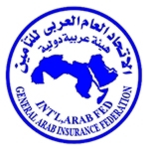 Les assureurs arabes en conclave à Djerba la semaine prochaine