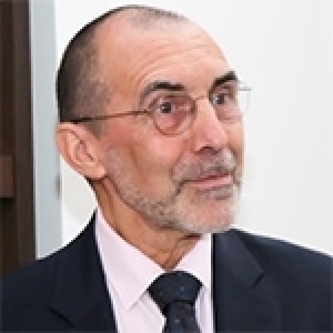 Qui est Dominique Mas,nouveau consul général de France en Tunisie