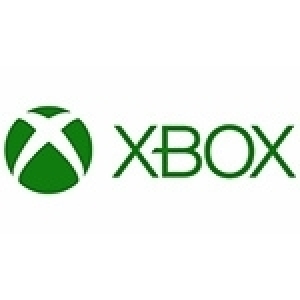 Preview du PC Game Pass est disponible pour les Xbox Insiders dans 40 nouveaux pays, dont la Tunisie 