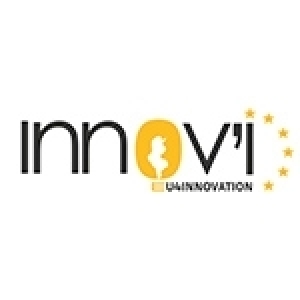  Innov’i - EU4Innovation lance son quatrième appel à projets «BOOST4TECH» au profit de l’écosystème de l’innovation