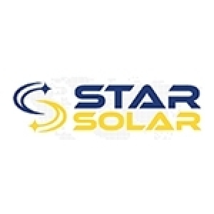 Star Solar apporte de nouvelles alternatives dans le photovoltaïque en Tunisie grâce à son partenariat avec Trina Solar et Growatt