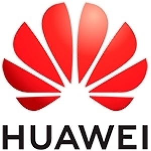 GITEX Africa: Huawei rappelle son engagement pour libérer le potentiel numérique de l’Afrique