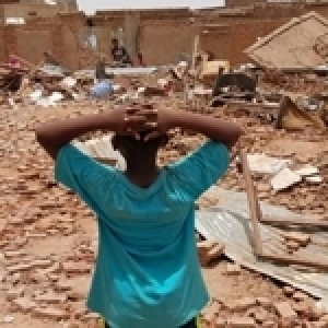 En direct de Khartoum: La peur au ventre, les Tunisiens ont tout abandonné pour sauver leur vie