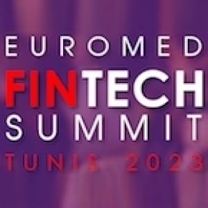 Programme de l’Euomed Fintech Summit 2023