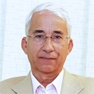Dr Mongi Maalej, professeur en médecine 