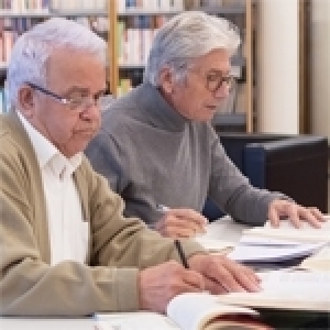 Des universités pour retraités pour bien vieillir en société
