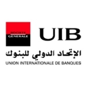L'Union Internationale de Banques s’engage pour une rentrée scolaire solidaire à Fernana