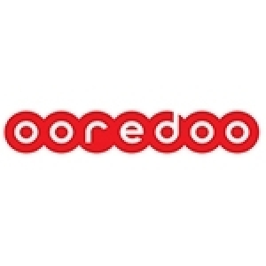  Ooredoo révolutionne les communications en Tunisie avec le déploiement de la VoLTE et de l’IPV6 pour les services fixes et mobiles pour la première fois en Tunisie 