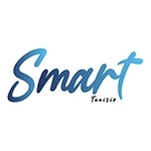 Smart Tunisie et Samsung: la synergie des compétences