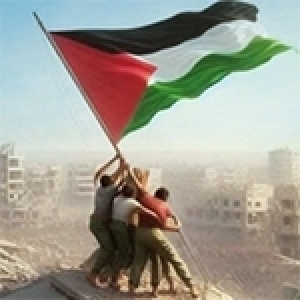 Edito : Arrêter le carnage, reconstruire Gaza…