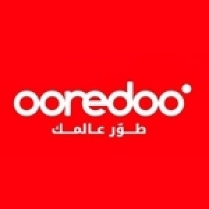 Ooredoo lance l'achat exclusif d'UC pour PUBG en Tunisie