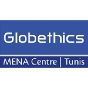 L'éthique, ses pratiques et sa culture dans l’enseignement supérieur en Tunisie: les révélations d’une grande enquête