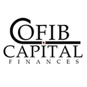 Communiqué de COFIB Capital Finances 