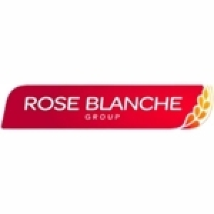 Le Groupe Rose Blanche avance davantage vers la durabilité énergétique en inaugurant une centrale de production commune et une station de production trigénération à Sfax